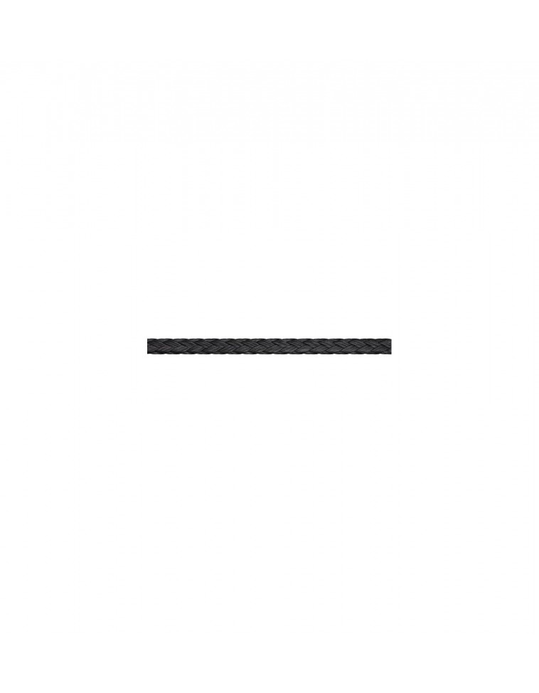 Dyneema D Pro 4mm – Image 6