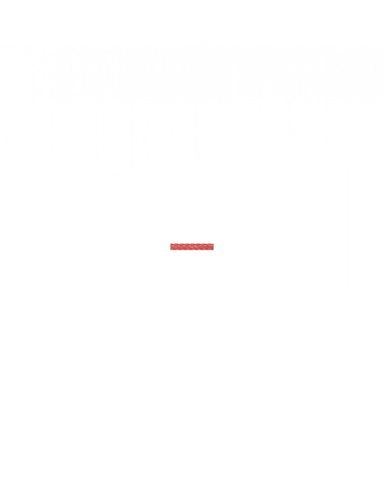 Dyneema D Pro 5mm – Image 6