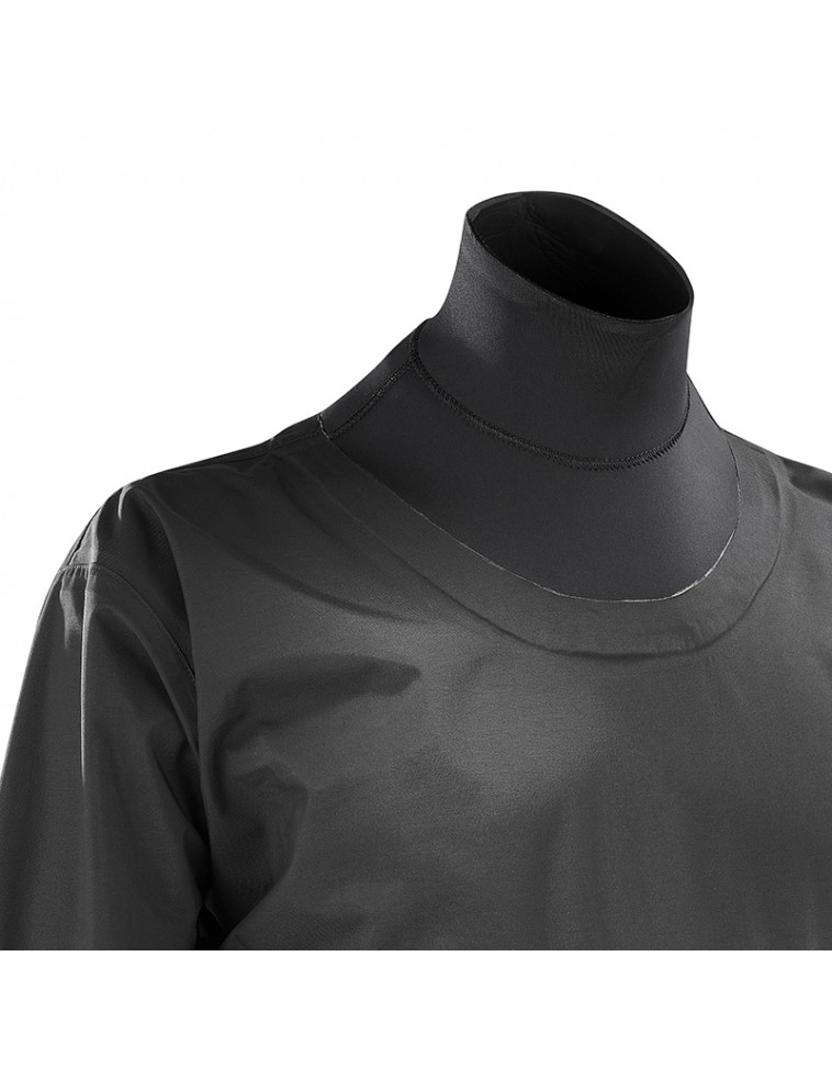 Hybrid semi dry Forward Wip – Image 2