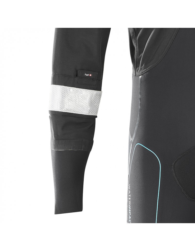 Hybrid semi dry Forward Wip – Image 3