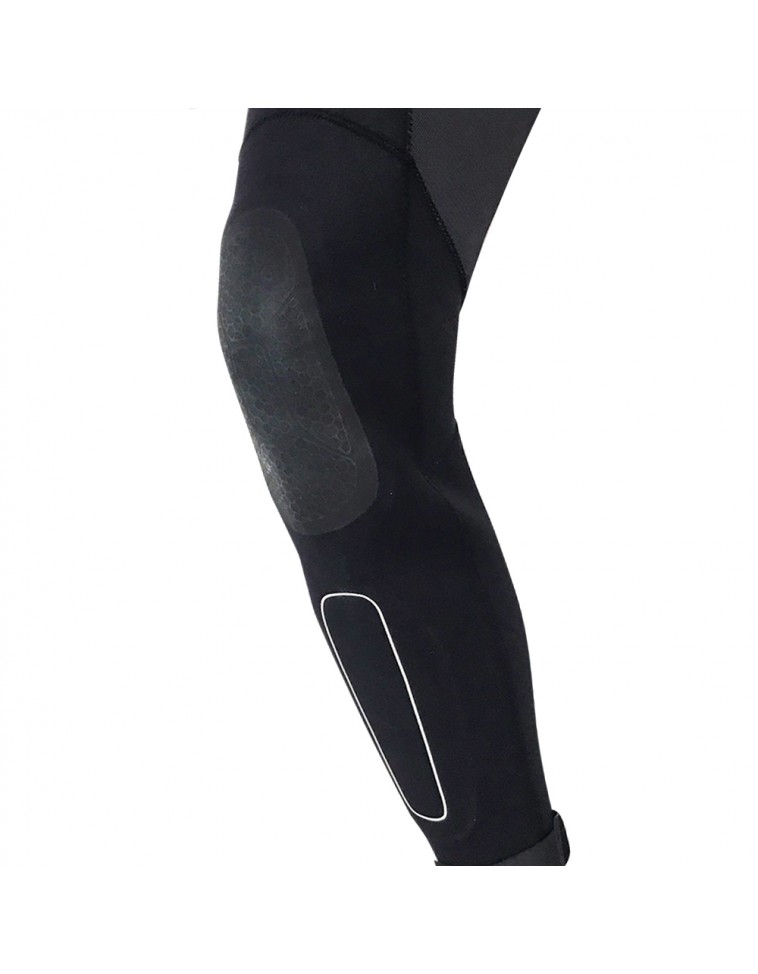 Hybrid semi dry Forward Wip – Image 5