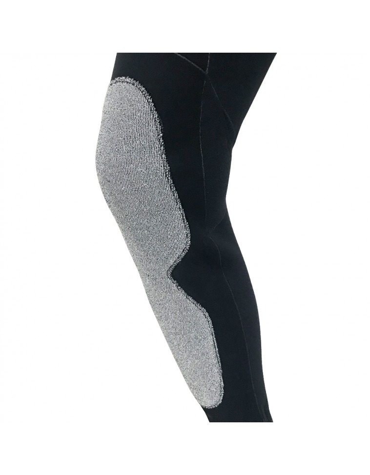 Hybrid semi dry Forward Wip – Image 6