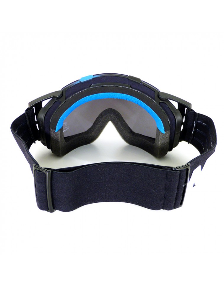 Masque Flying WIP 2.0 – Image 7