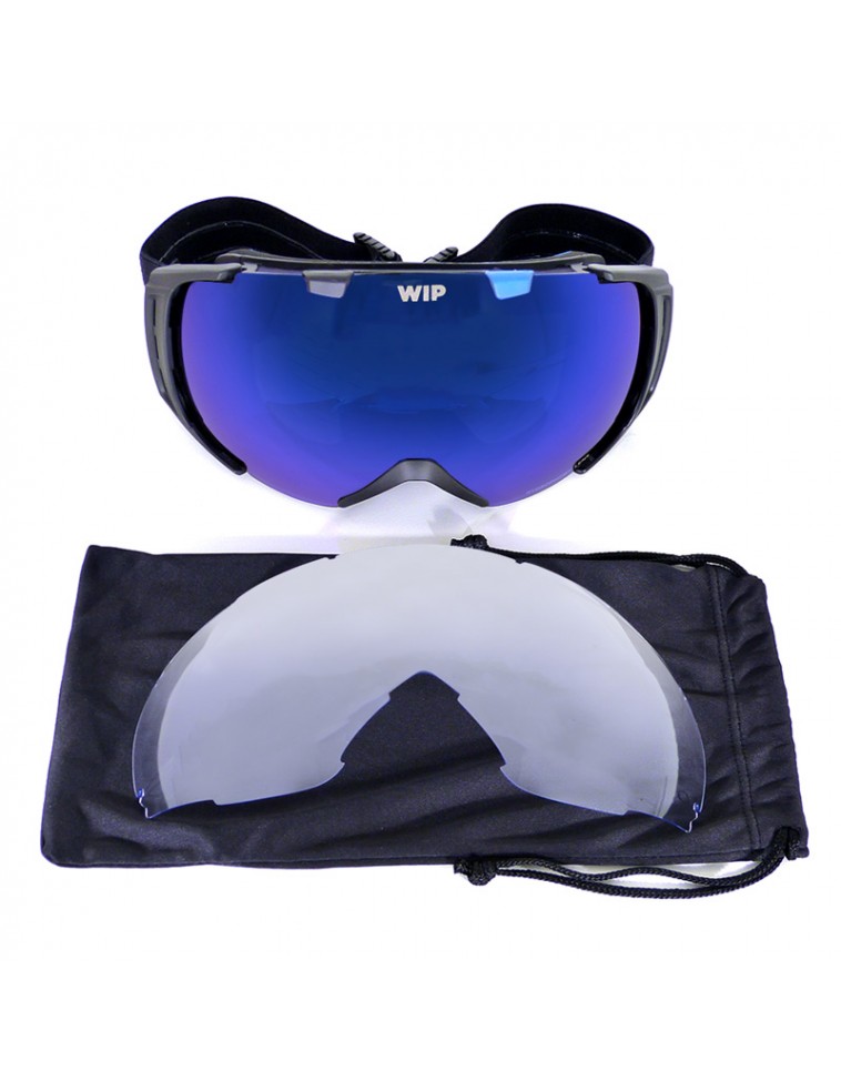 Masque Flying WIP 2.0 – Image 8