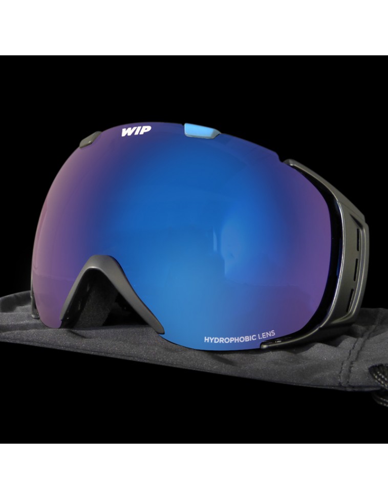 Masque Flying WIP 2.0 – Image 9