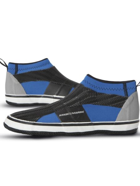 Bottillon Bas Ultimate