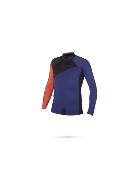Lycra Racing Overtop, taille M