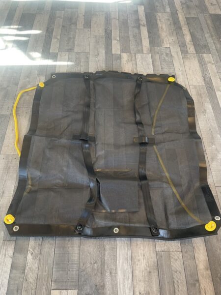 Trampoline Hobie Catsy