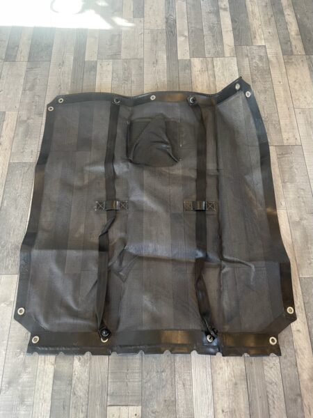 Trampoline Hobie Catsy