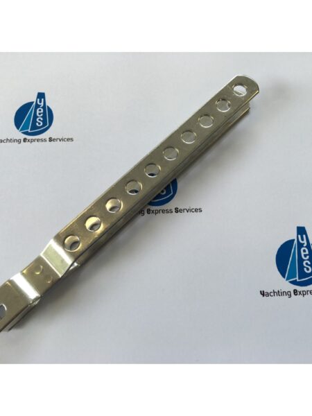 latte ridoir universelle