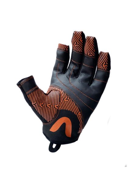 V-GRIP Pro gants doigts long