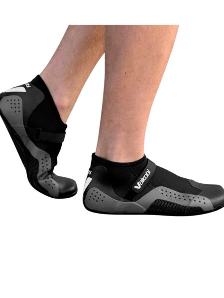 BOTTILLON SPEED-GRIP LOW CUT FLEX BOOT