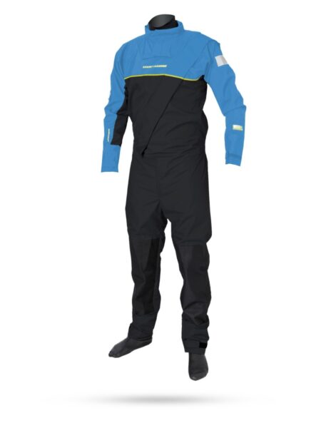 Combinaison sèche Magic Marine