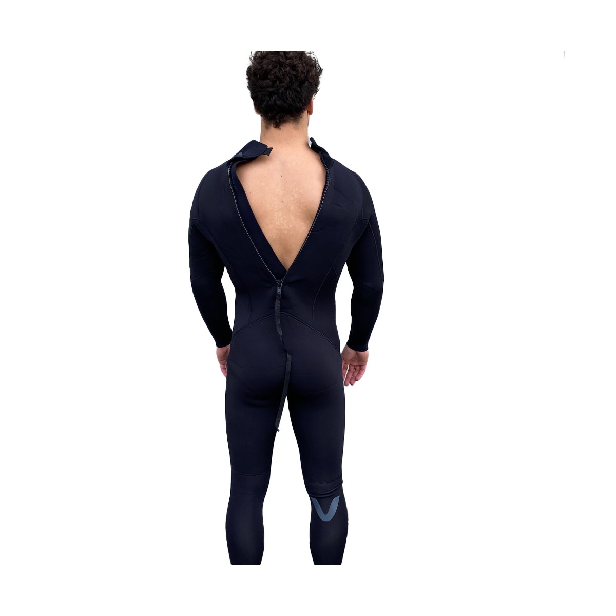 Combinaison, Flex Force4/3 – Image 2