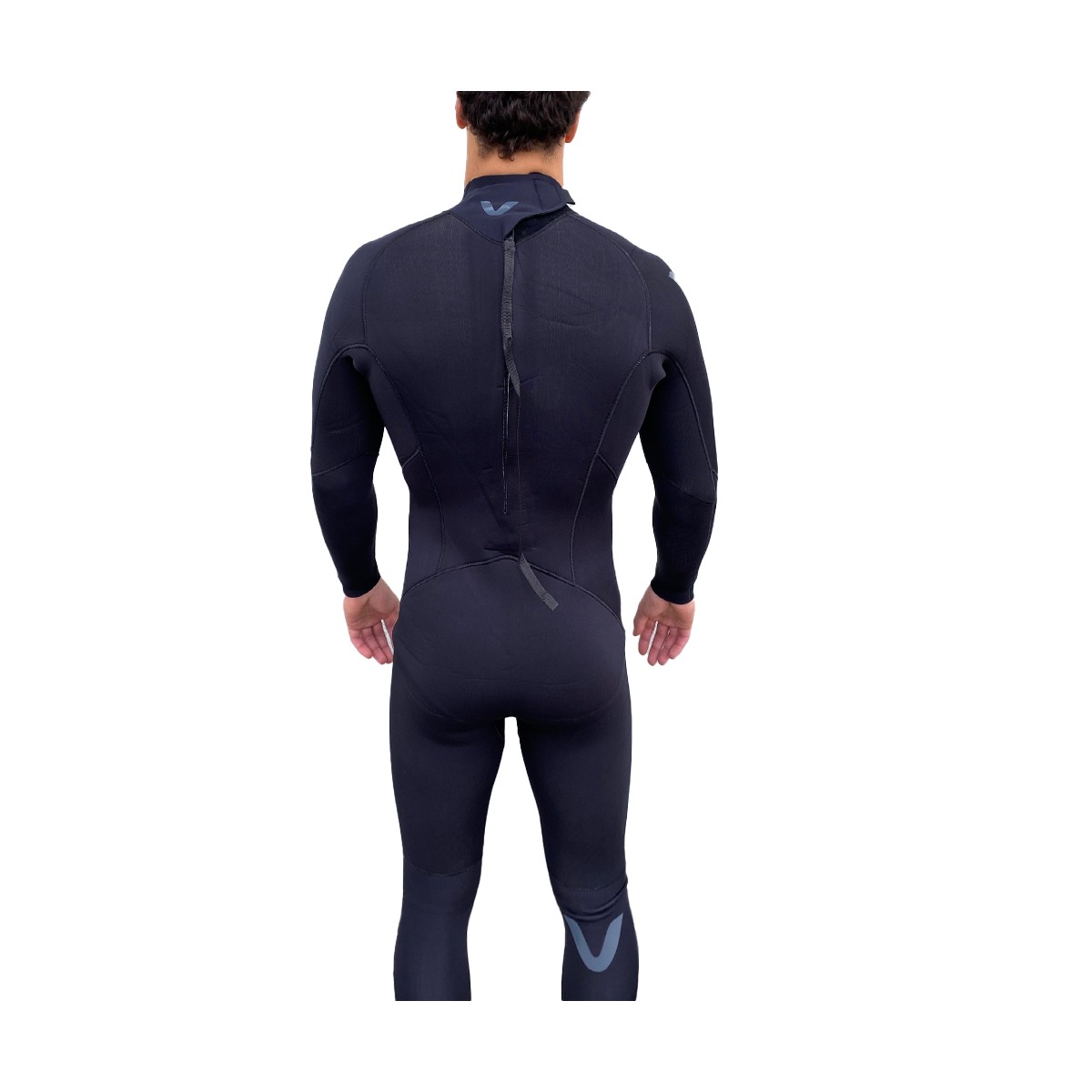 Combinaison, Flex Force4/3 – Image 3