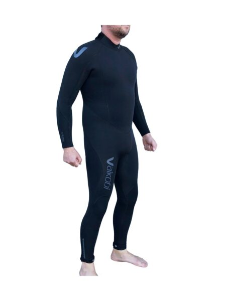 Combinaison, Flex Force4/3