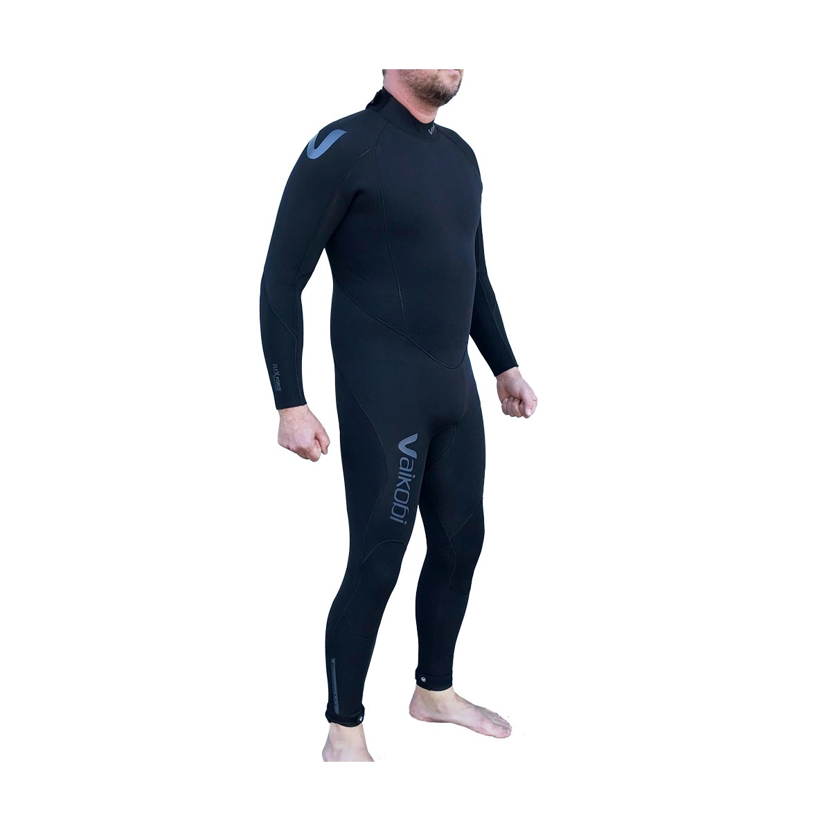 Combinaison, Flex Force4/3