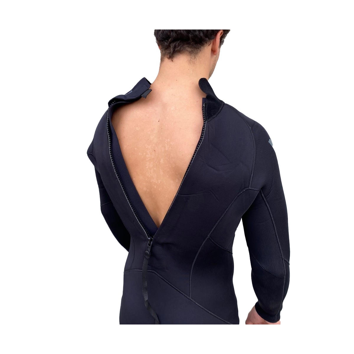 Combinaison, Flex Force4/3 – Image 4