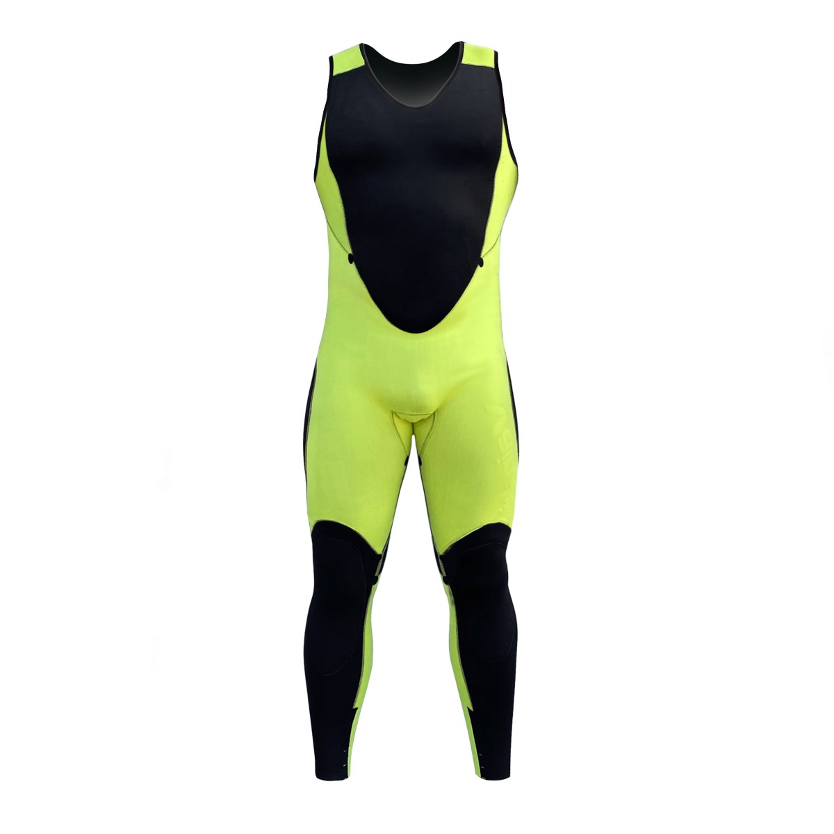 FLEXFORCE 1.5 LONG JOHN – Image 4