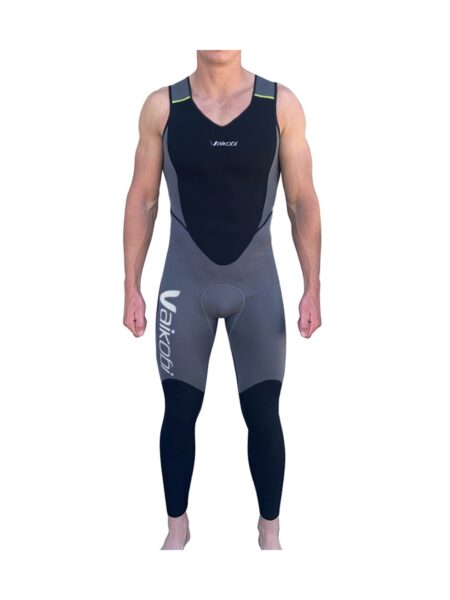 FLEXFORCE 1.5 LONG JOHN