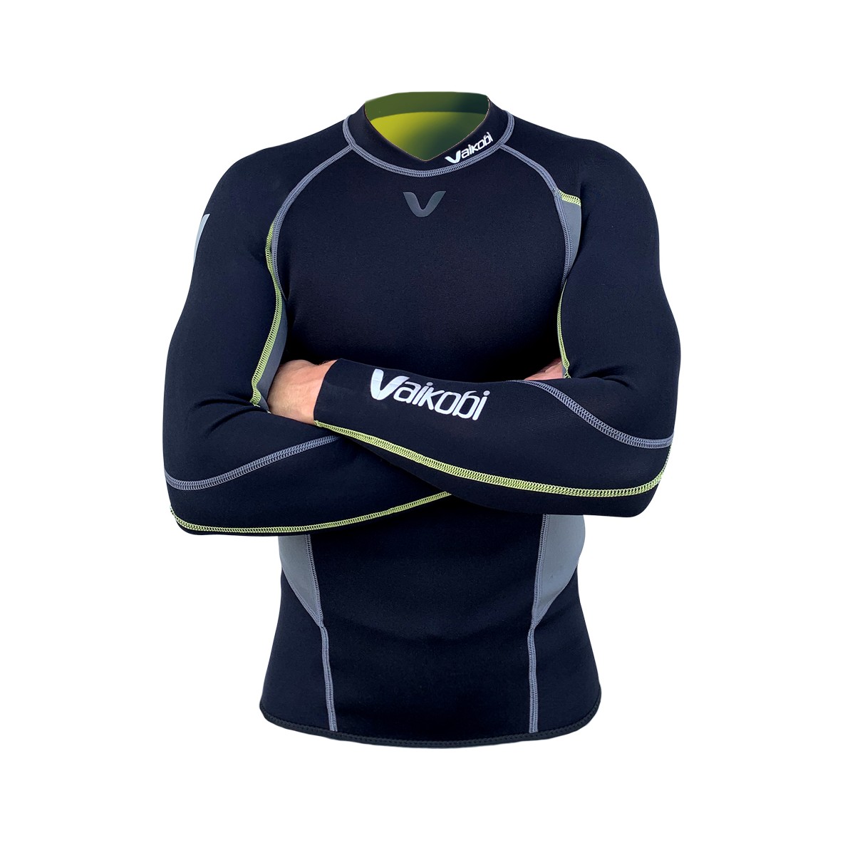 FLEXFORCE 1.5 TOP – Image 2