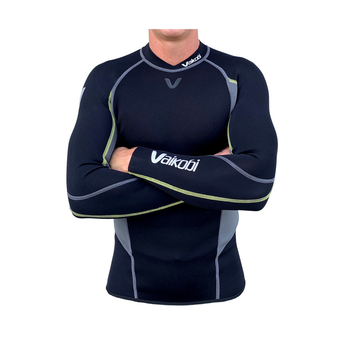 FLEXFORCE 1.5 TOP – Image 3