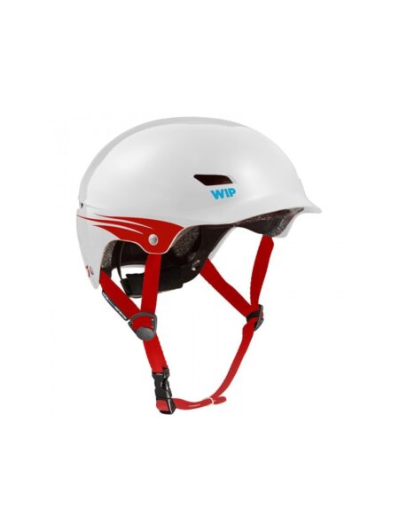 Casque de voile WIPPI Junior