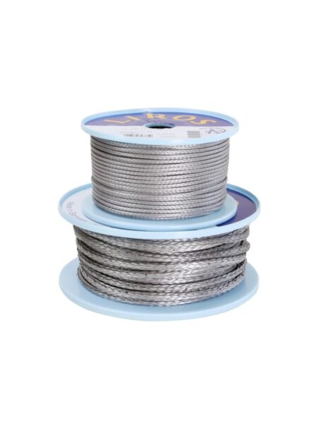 Dyneema D Pro 1mm