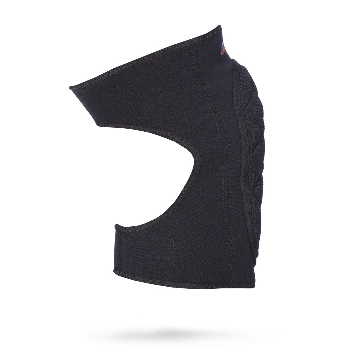 Genouillères – Image 2