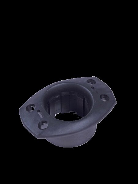 BAGUE SUP MAT OPEN SKIFF