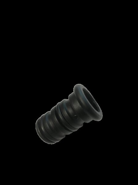 PLUG MAT FEMELLE D24