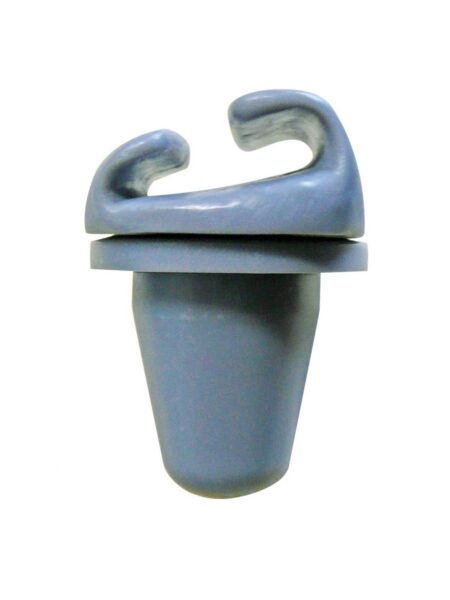 BOUCHON DE VOILE MALE OPEN SKIFF