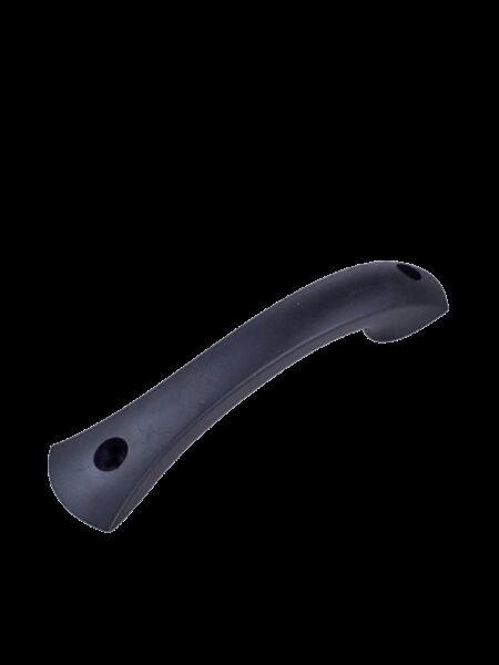 POIGNEE AVANT OPEN SKIFF