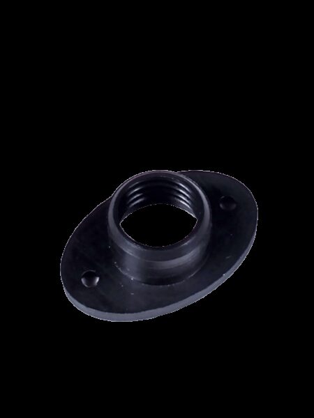 EMBASE BOUCHON VIDANGE OPEN SKIFF