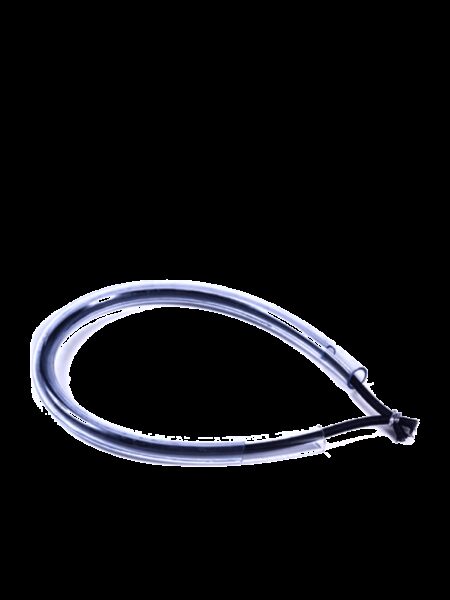 FREIN DE DERIVE OPEN SKIFF