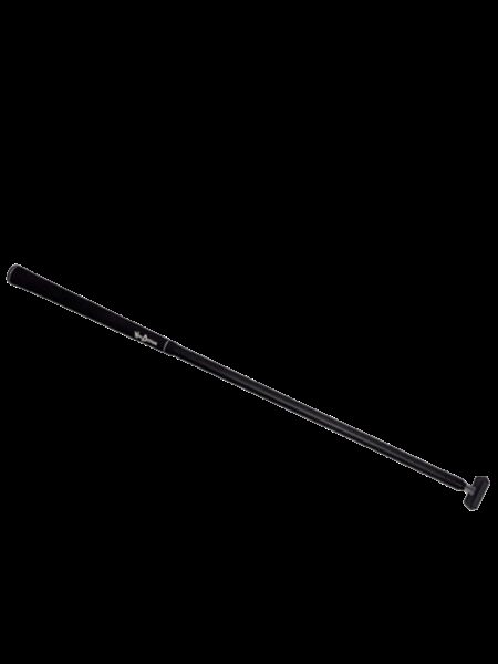 STICK OPEN SKIFF 70cm