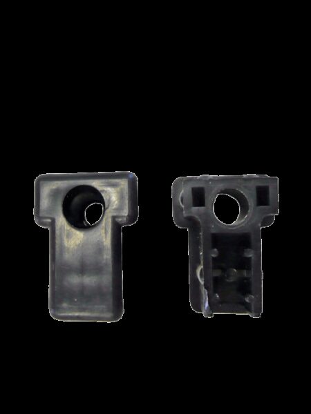 Embout de barre OPEN SKIFF