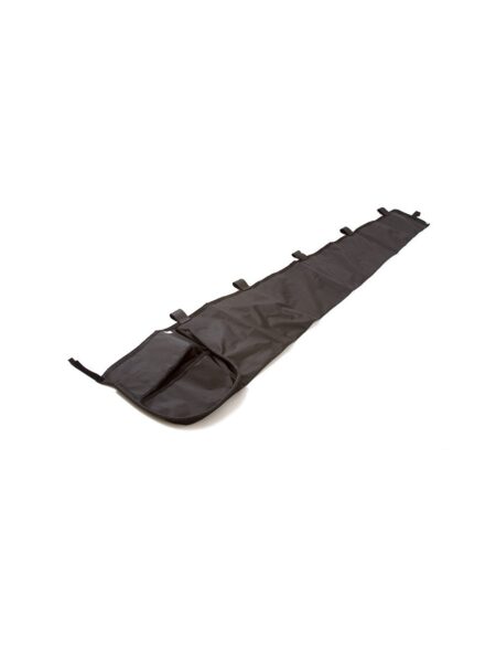 Sac spi Soft TIGER, FX one, Wild Cat, Pacific