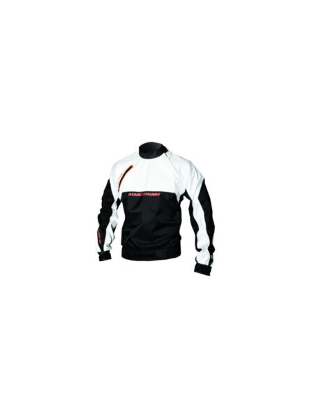 Top respirant junior 1M52