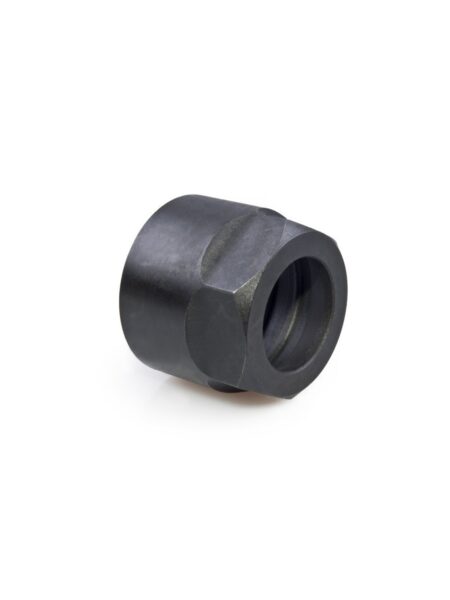 POP TB NICU/INOX 4.8X10