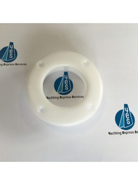 bague d'étambrai delrin optimist