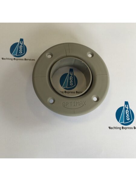 bague d'étambrai + protection