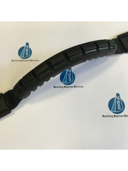 Poignée de transport