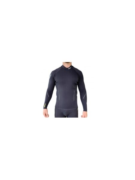 Flexforce TOP 2mm Mens