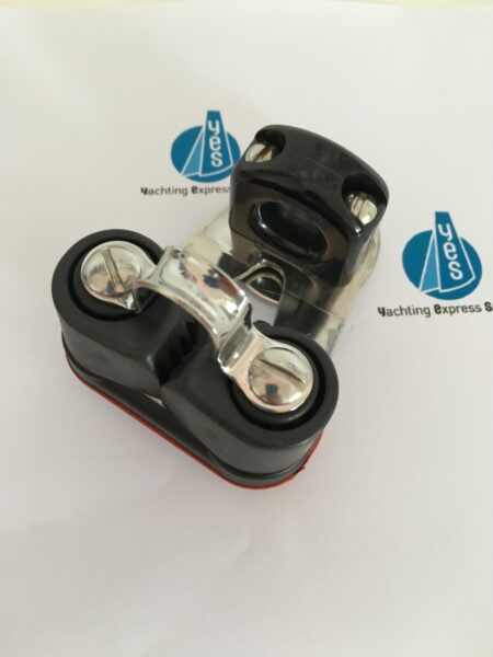 tourelle taquet carbo hobie