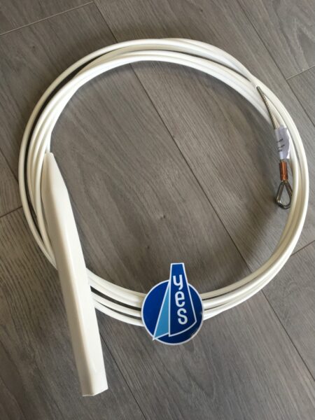 HAUBAN HOBIE CAT 14 By YESERVICES