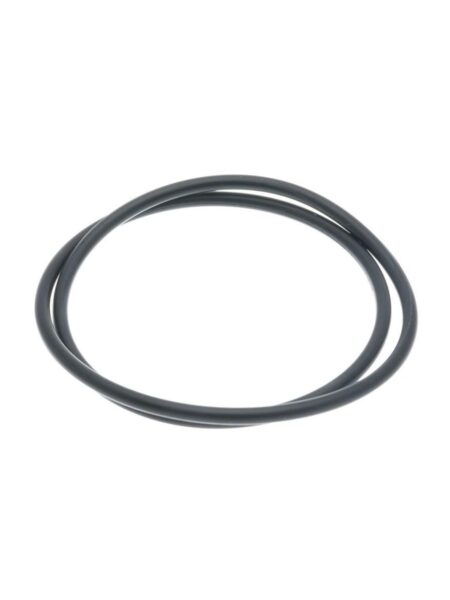 Joint pour trappe 102 mm