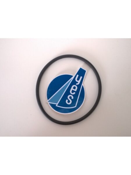 joint pour trappe 337