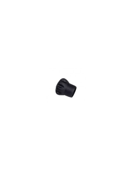 Embout de stick 20mm