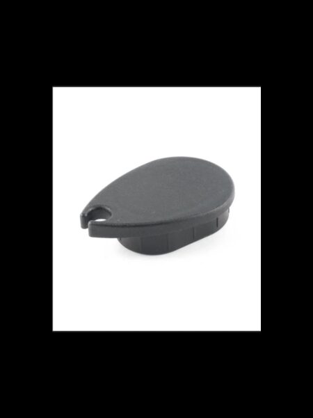 Embout poutre Hobie Cat T1